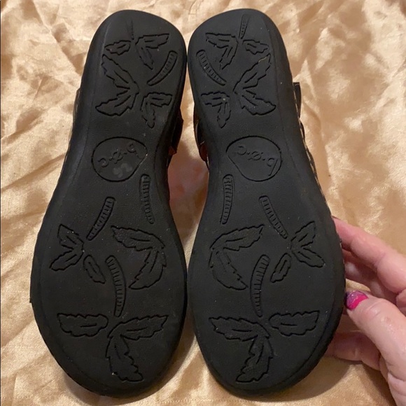 B.O.C. Born Concept Sandals - Picture 5 of 6